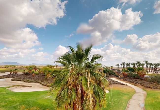 Terraced House in Roldan - Casa Lynda - A Murcia Holiday Rentals Property Terraced House in Roldan - Casa Lynda - A Murcia Holiday Rentals Property