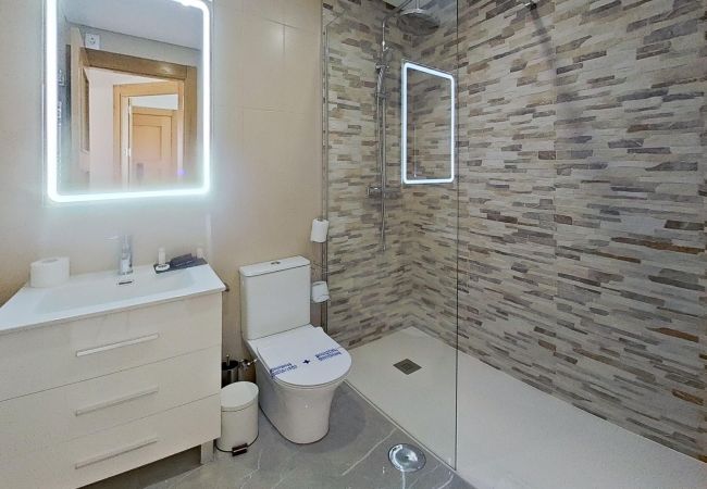 Terraced House in Roldan - Casa Lynda - A Murcia Holiday Rentals Property Terraced House in Roldan - Casa Lynda - A Murcia Holiday Rentals Property