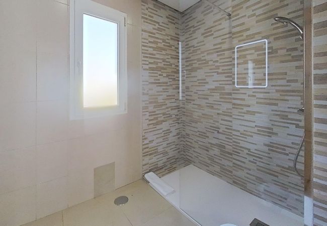 Terraced House in Roldan - Casa Lynda - A Murcia Holiday Rentals Property Terraced House in Roldan - Casa Lynda - A Murcia Holiday Rentals Property