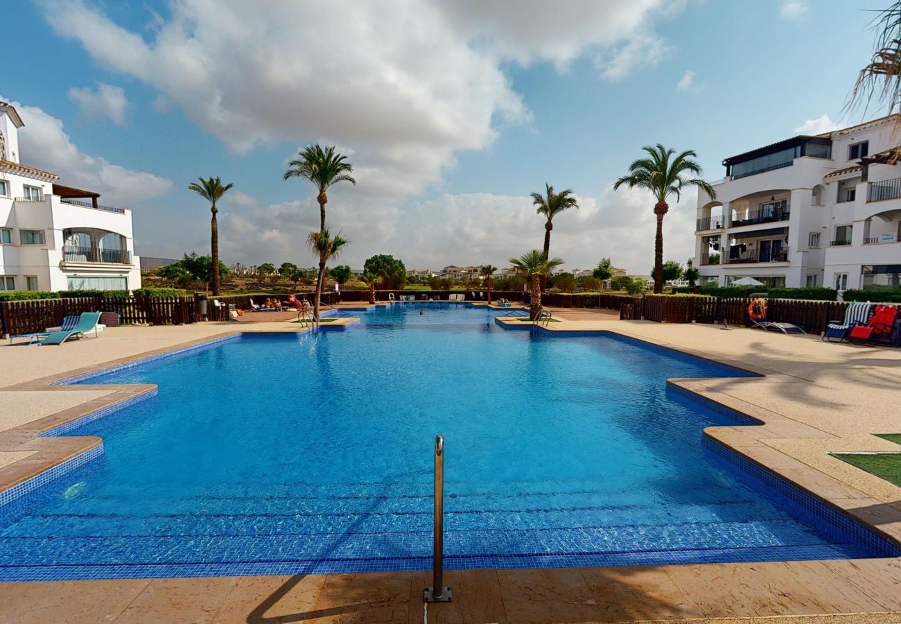 Apartment in Sucina - Casa Atlantico 124-Murcia Holiday Rentals Property Apartment in Sucina - Casa Atlantico 124-Murcia Holiday Rentals Property