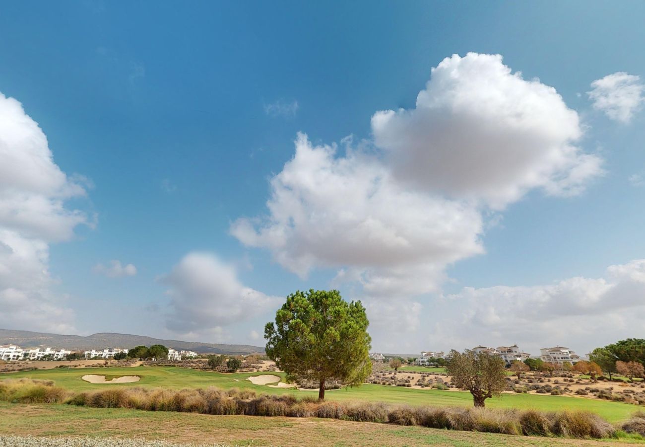 Apartment in Sucina - Casa Atlantico 124-Murcia Holiday Rentals Property Apartment in Sucina - Casa Atlantico 124-Murcia Holiday Rentals Property