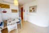 Apartment in Sucina - Casa Atlantico 124-Murcia Holiday Rentals Property
