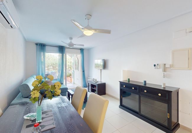 Apartment in Roldan - Casa Burro - A Murcia Holiday Rentals Property Apartment in Roldan - Casa Burro - A Murcia Holiday Rentals Property
