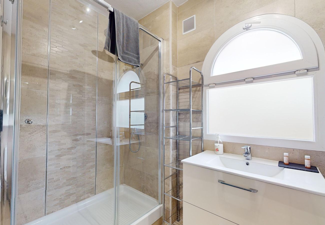 Apartment in Roldan - Casa Burro - A Murcia Holiday Rentals Property Apartment in Roldan - Casa Burro - A Murcia Holiday Rentals Property