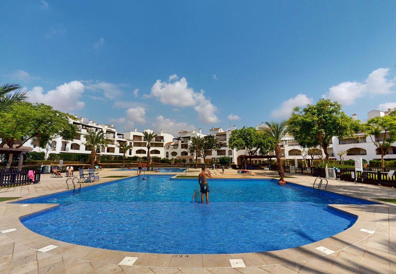 Apartment in Roldan - Casa Burro - A Murcia Holiday Rentals Property Apartment in Roldan - Casa Burro - A Murcia Holiday Rentals Property