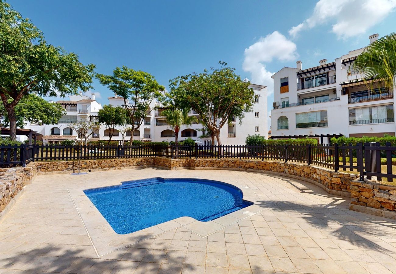 Apartment in Roldan - Casa Burro - A Murcia Holiday Rentals Property Apartment in Roldan - Casa Burro - A Murcia Holiday Rentals Property