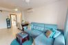 Apartment in Roldan - Casa Burro - A Murcia Holiday Rentals Property Apartment in Roldan - Casa Burro - A Murcia Holiday Rentals Property