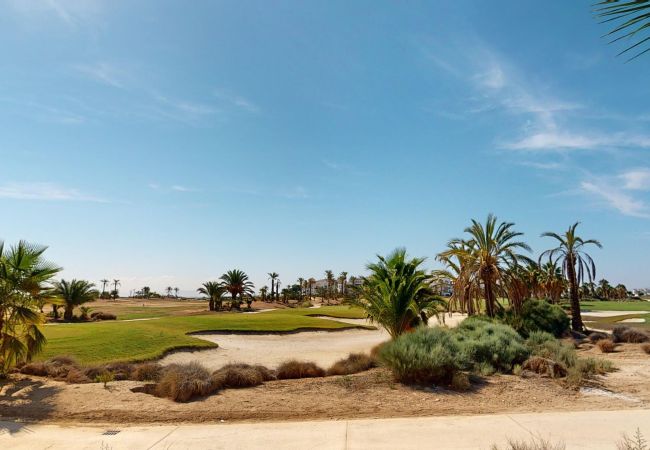 Apartment in Roldan - Penthouse Rosa - A Murcia Holiday Rentals Property Apartment in Roldan - Penthouse Rosa - A Murcia Holiday Rentals Property