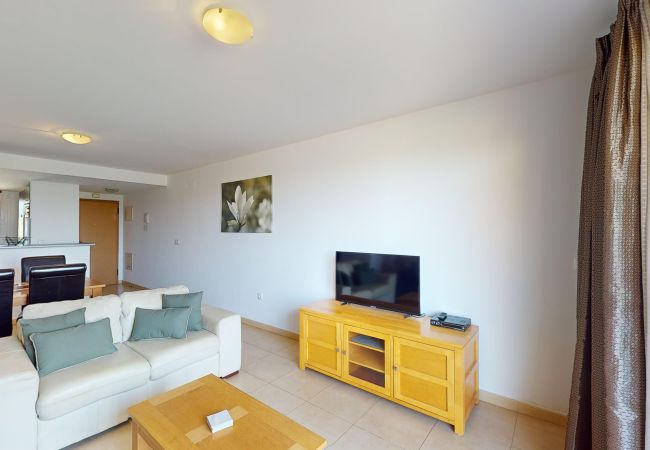 Apartment in Torre Pacheco - Casa PedroRoca VA-Murcia Holiday Rentals Property Apartment in Torre Pacheco - Casa PedroRoca VA-Murcia Holiday Rentals Property