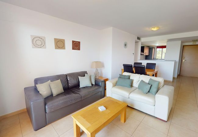 Apartment in Torre Pacheco - Casa PedroRoca VA-Murcia Holiday Rentals Property Apartment in Torre Pacheco - Casa PedroRoca VA-Murcia Holiday Rentals Property