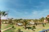 Apartment in Torre Pacheco - Casa PedroRoca VA-Murcia Holiday Rentals Property Apartment in Torre Pacheco - Casa PedroRoca VA-Murcia Holiday Rentals Property