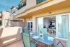 Apartment in Torre Pacheco - Casa PedroRoca VA-Murcia Holiday Rentals Property Apartment in Torre Pacheco - Casa PedroRoca VA-Murcia Holiday Rentals Property