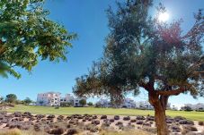 Apartment in Sucina - Casa Egeo MS-Murcia Holiday Rentals Property
