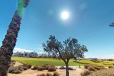 Apartment in Sucina - Casa Egeo MS-Murcia Holiday Rentals Property