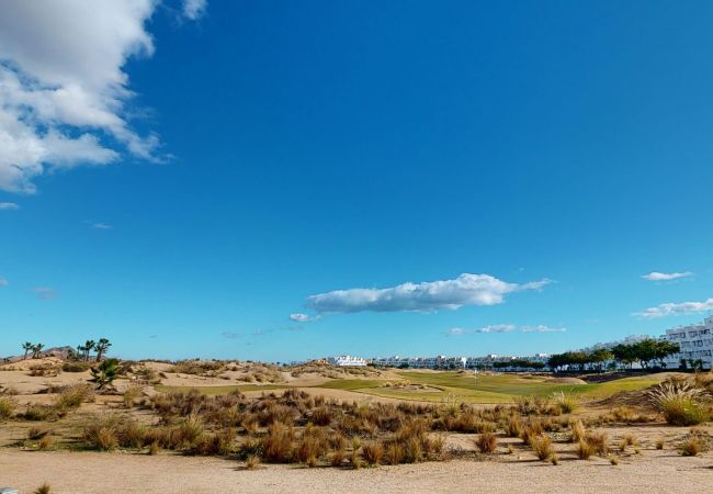 Apartment in Roldan - Casa Principe F - Murcia Holiday Rentals Property Apartment in Roldan - Casa Principe F - Murcia Holiday Rentals Property