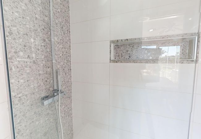 Apartment in Torre Pacheco - Casa Lara - A Murcia Holiday Rentals Property Apartment in Torre Pacheco - Casa Lara - A Murcia Holiday Rentals Property