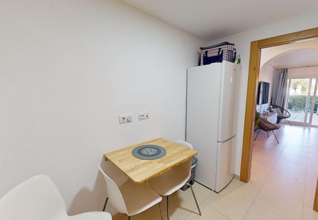 Apartment in Sucina - Casa Adriatico J-Murcia Holiday Rentals Property Apartment in Sucina - Casa Adriatico J-Murcia Holiday Rentals Property