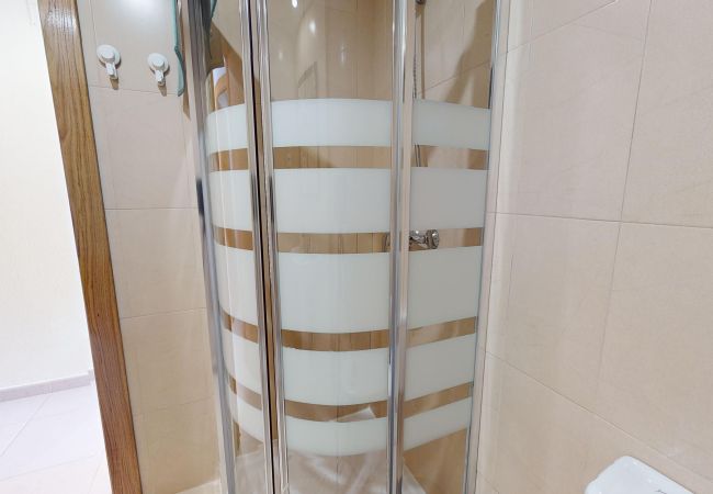 Apartment in Sucina - Casa Adriatico J-Murcia Holiday Rentals Property Apartment in Sucina - Casa Adriatico J-Murcia Holiday Rentals Property