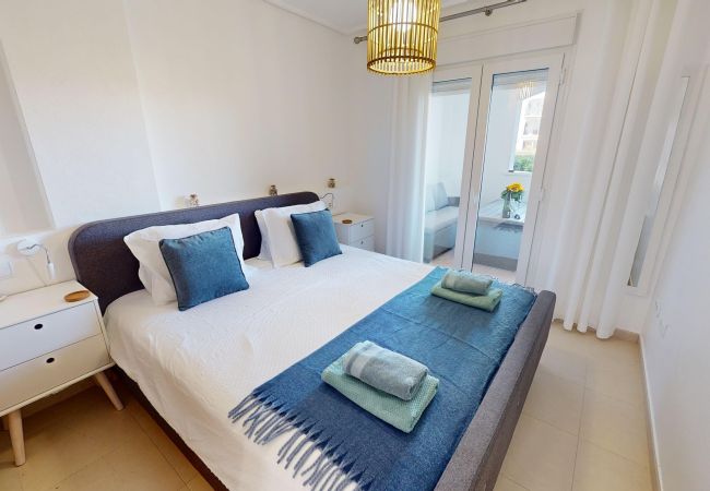 Apartment in Sucina - Casa Adriatico J-Murcia Holiday Rentals Property Apartment in Sucina - Casa Adriatico J-Murcia Holiday Rentals Property
