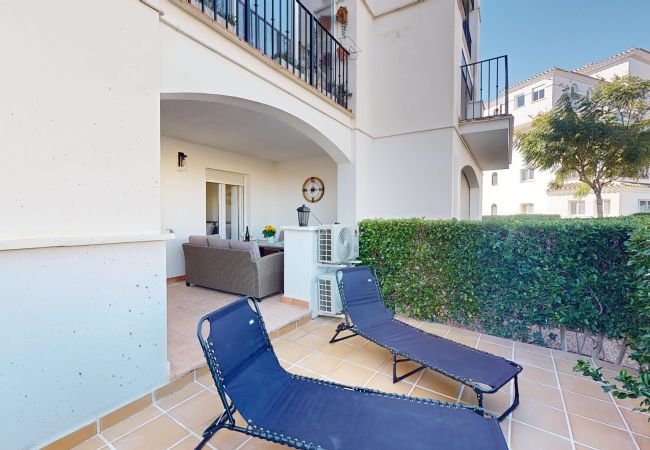 Apartment in Sucina - Casa Adriatico J-Murcia Holiday Rentals Property Apartment in Sucina - Casa Adriatico J-Murcia Holiday Rentals Property