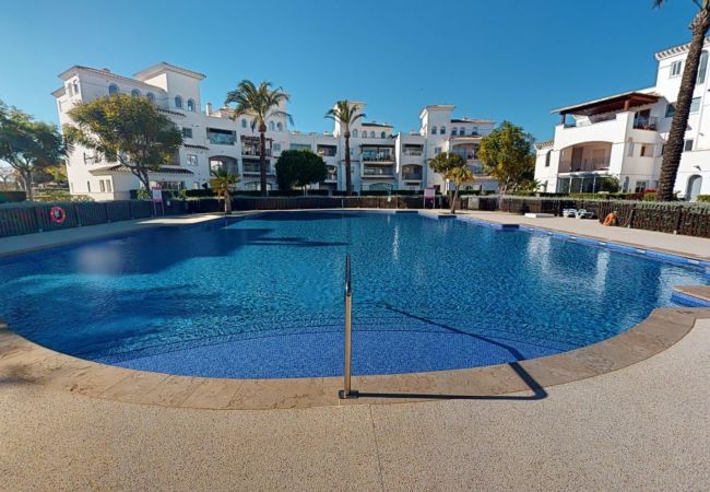 Apartment in Sucina - Casa Adriatico J-Murcia Holiday Rentals Property Apartment in Sucina - Casa Adriatico J-Murcia Holiday Rentals Property