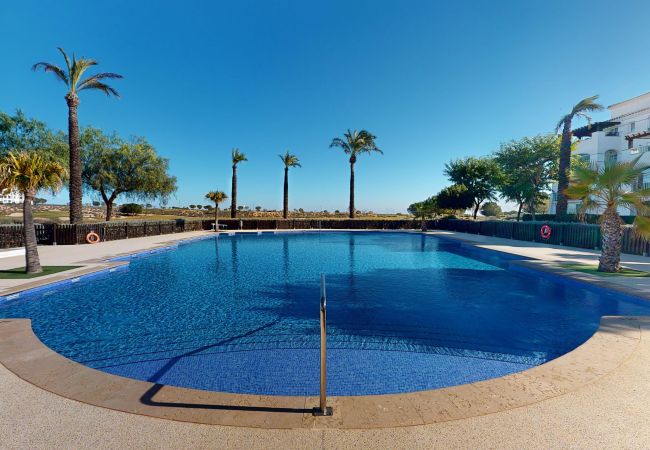 Apartment in Sucina - Casa Adriatico J-Murcia Holiday Rentals Property Apartment in Sucina - Casa Adriatico J-Murcia Holiday Rentals Property