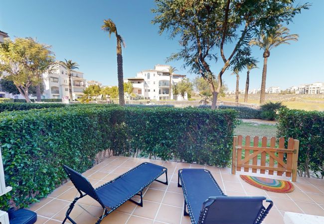 Apartment in Sucina - Casa Adriatico J-Murcia Holiday Rentals Property Apartment in Sucina - Casa Adriatico J-Murcia Holiday Rentals Property