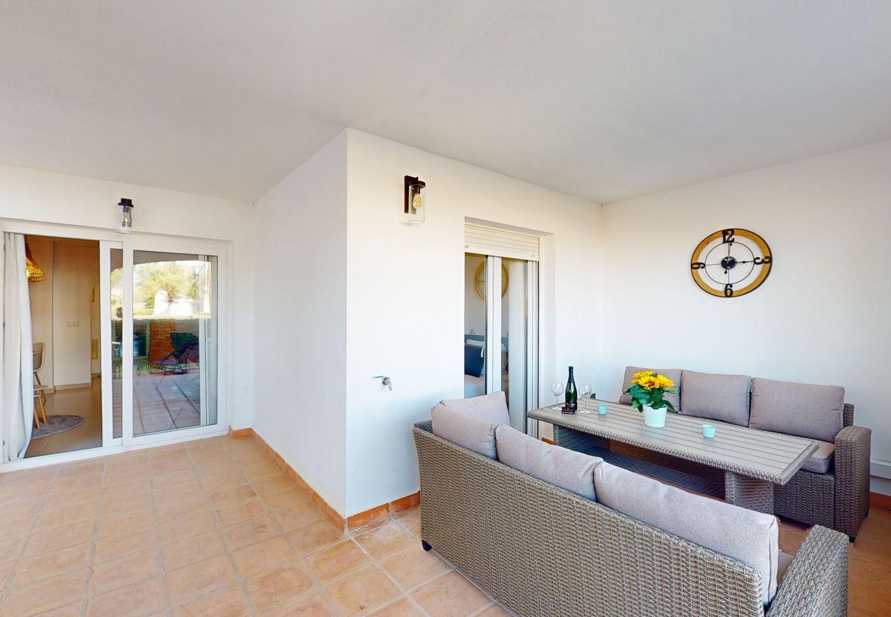 Apartment in Sucina - Casa Adriatico J-Murcia Holiday Rentals Property Apartment in Sucina - Casa Adriatico J-Murcia Holiday Rentals Property