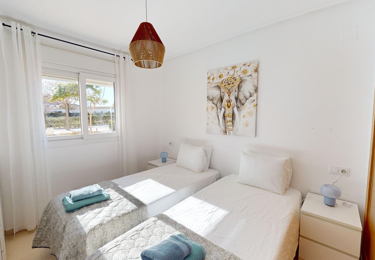 Apartment in Sucina - Casa Adriatico J-Murcia Holiday Rentals Property Apartment in Sucina - Casa Adriatico J-Murcia Holiday Rentals Property
