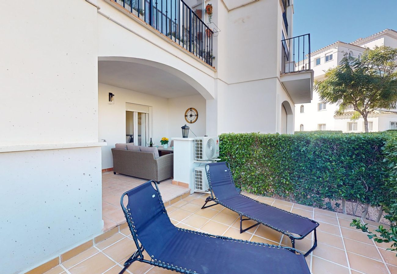Apartment in Sucina - Casa Adriatico J-Murcia Holiday Rentals Property Apartment in Sucina - Casa Adriatico J-Murcia Holiday Rentals Property