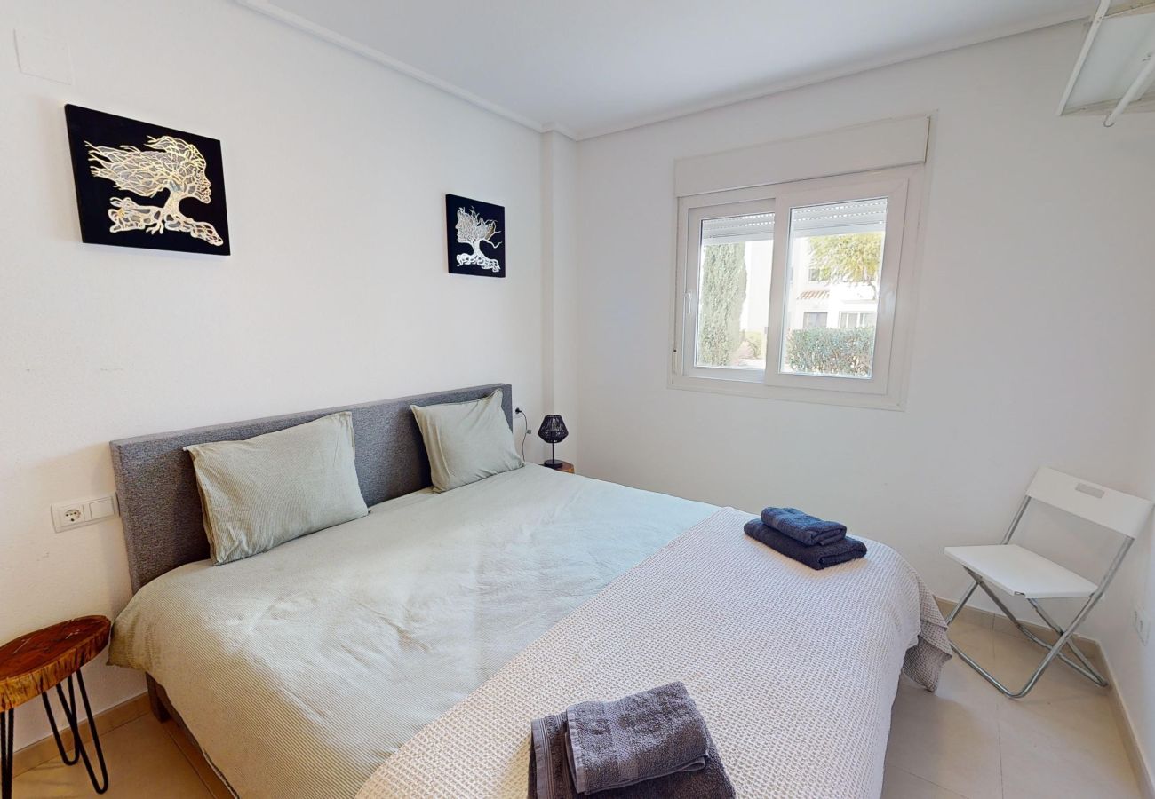Apartment in Sucina - Casa Atlantico SVE-Murcia Holiday Rentals Property Apartment in Sucina - Casa Atlantico SVE-Murcia Holiday Rentals Property