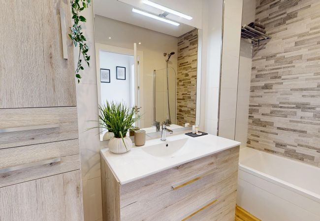 Villa in Roldan - Casa NY - A Murcia Holiday Rentals Property Villa in Roldan - Casa NY - A Murcia Holiday Rentals Property