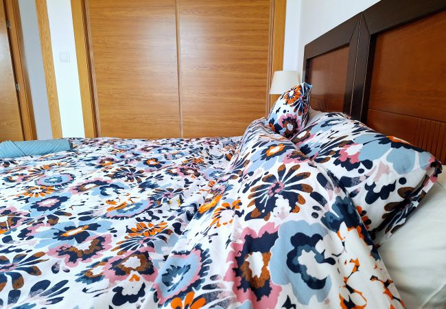 Apartment in Sucina - Casa O Golf - A Murcia Holiday Rentals Property Apartment in Sucina - Casa O Golf - A Murcia Holiday Rentals Property