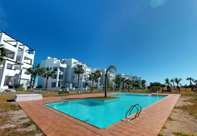 Apartment in Roldan - Casa Principe C-Murcia Holiday Rentals Property Apartment in Roldan - Casa Principe C-Murcia Holiday Rentals Property