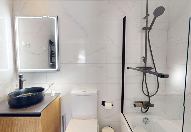 Villa in Torre Pacheco - Casa Olivia - A Murcia Holiday Rentals Property Villa in Torre Pacheco - Casa Olivia - A Murcia Holiday Rentals Property