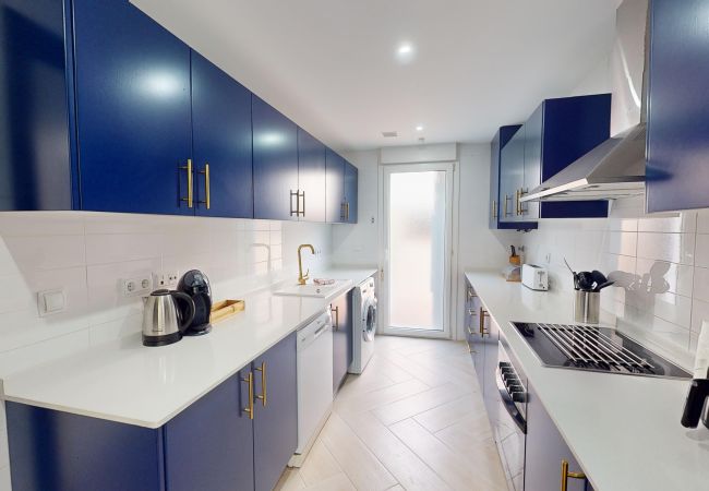 Villa in Torre Pacheco - Casa Olivia - A Murcia Holiday Rentals Property Villa in Torre Pacheco - Casa Olivia - A Murcia Holiday Rentals Property