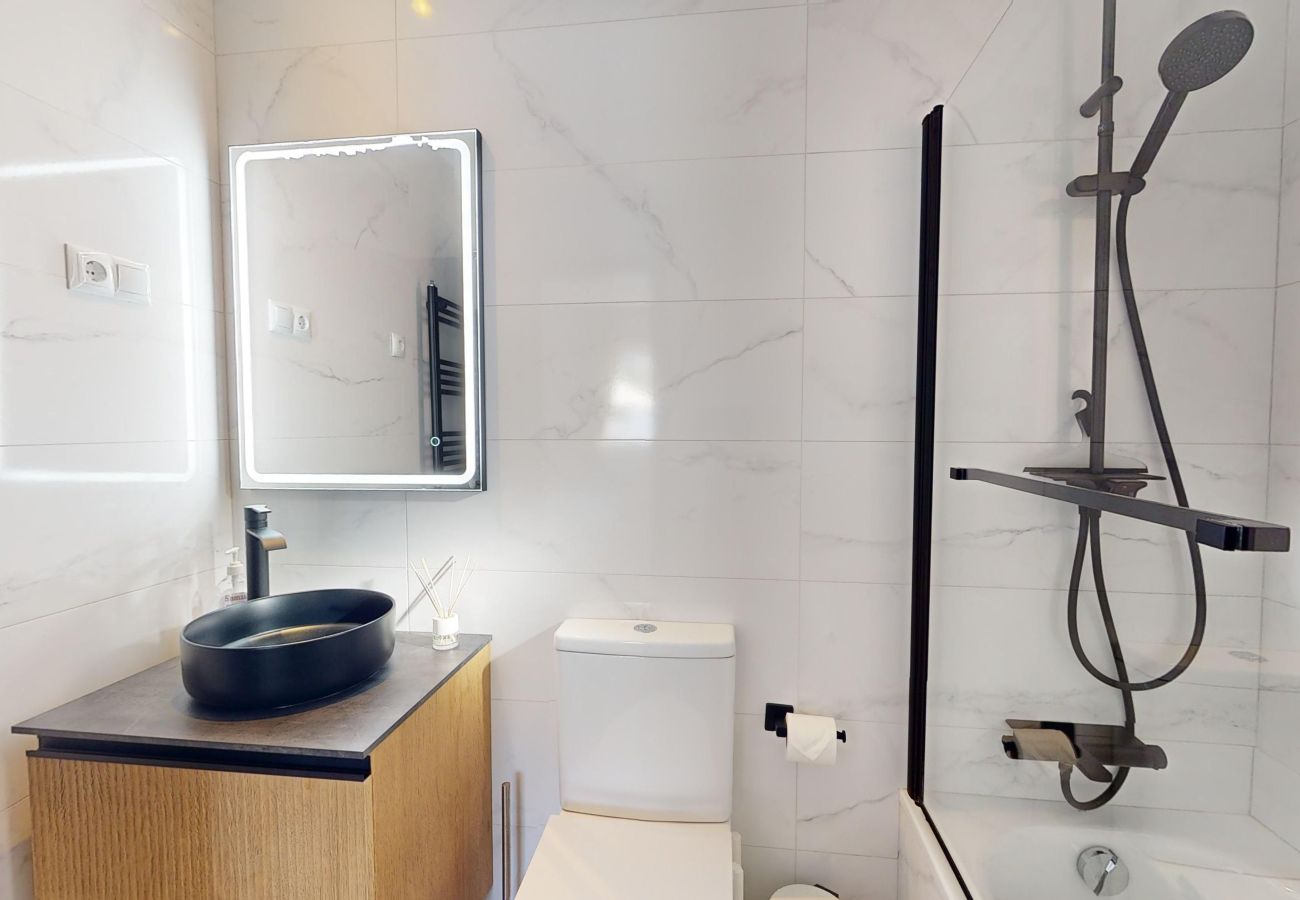 Villa in Torre Pacheco - Casa Olivia - A Murcia Holiday Rentals Property Villa in Torre Pacheco - Casa Olivia - A Murcia Holiday Rentals Property