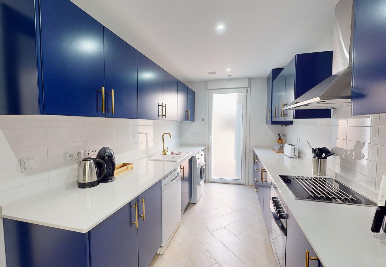 Villa in Torre Pacheco - Casa Olivia - A Murcia Holiday Rentals Property Villa in Torre Pacheco - Casa Olivia - A Murcia Holiday Rentals Property