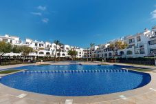 Apartment in Roldan - Casa Abuela - A Murcia Holiday Rentals Property