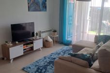 Apartment in Roldan - Casa Abuela - A Murcia Holiday Rentals Property