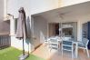 Apartment in Roldan - Casa Abuela - A Murcia Holiday Rentals Property