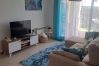 Apartment in Roldan - Casa Abuela - A Murcia Holiday Rentals Property