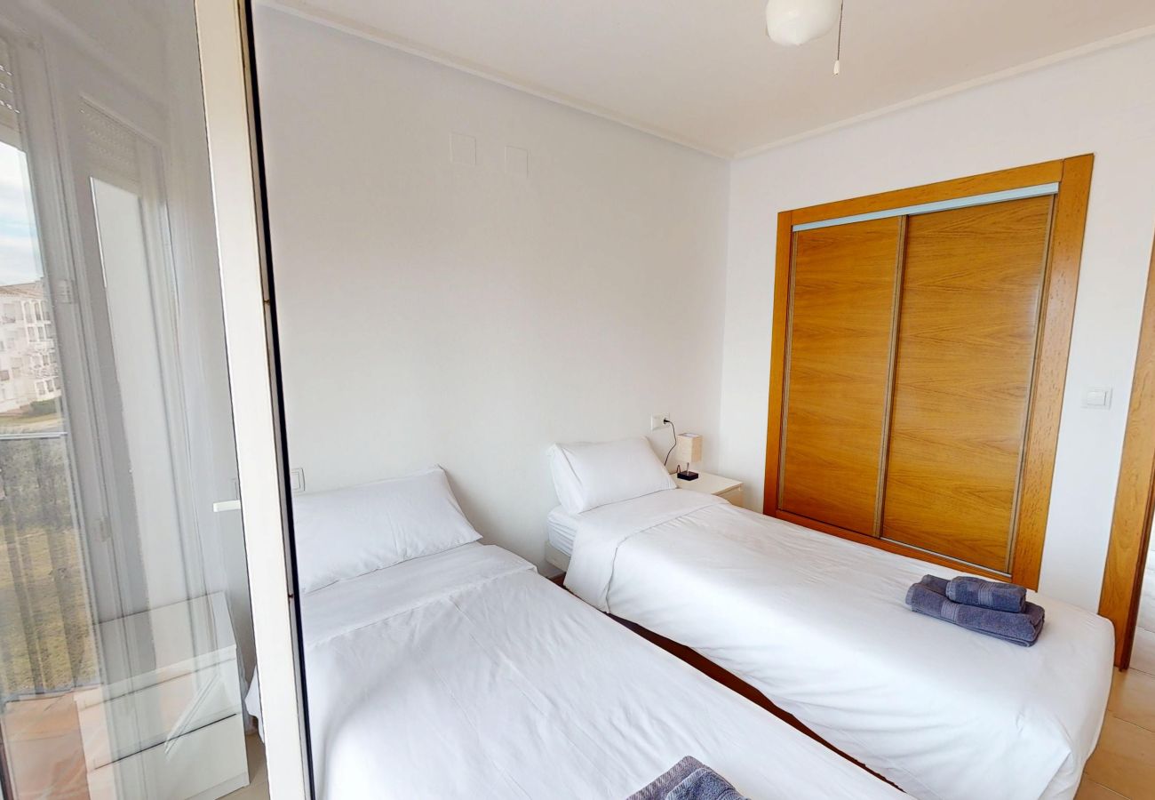 Apartment in Sucina - Casa Atlantico 21-Murcia Holiday Rentals Property Apartment in Sucina - Casa Atlantico 21-Murcia Holiday Rentals Property