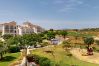 Apartment in Sucina - Casa Atlantico 21-Murcia Holiday Rentals Property