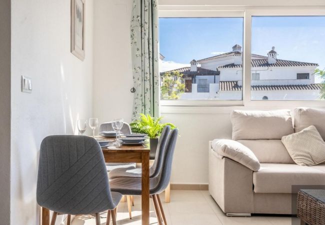 Apartment in Roldan - Casa Abadejo H-Murcia Holiday Rentals Property Apartment in Roldan - Casa Abadejo H-Murcia Holiday Rentals Property