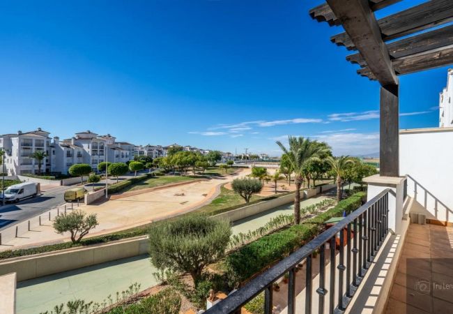 Apartment in Roldan - Casa Abadejo H-Murcia Holiday Rentals Property Apartment in Roldan - Casa Abadejo H-Murcia Holiday Rentals Property