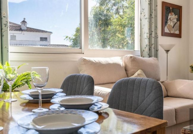 Apartment in Roldan - Casa Abadejo H-Murcia Holiday Rentals Property Apartment in Roldan - Casa Abadejo H-Murcia Holiday Rentals Property