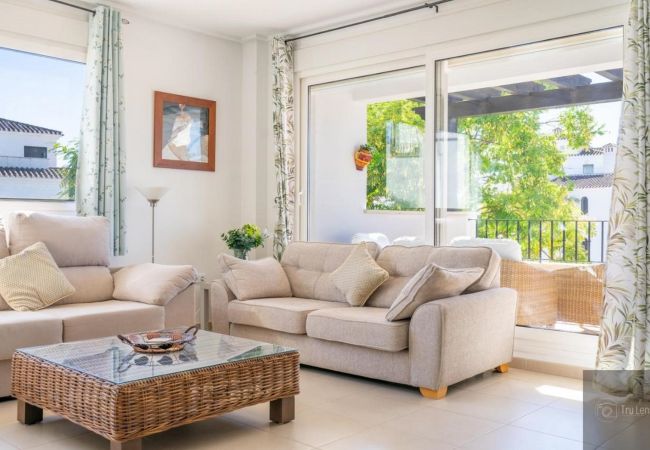 Apartment in Roldan - Casa Abadejo H-Murcia Holiday Rentals Property Apartment in Roldan - Casa Abadejo H-Murcia Holiday Rentals Property