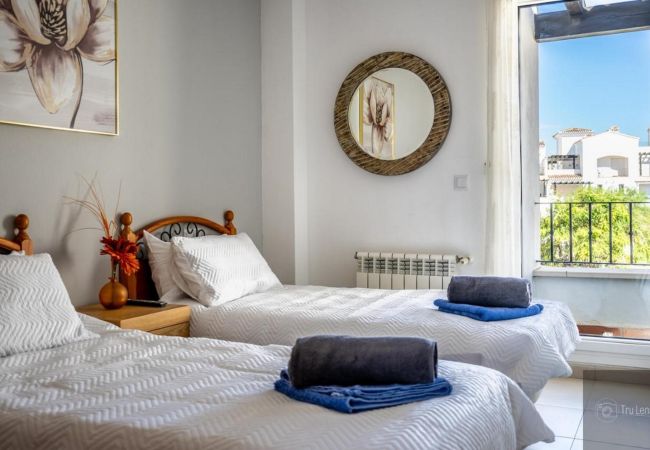 Apartment in Roldan - Casa Abadejo H-Murcia Holiday Rentals Property Apartment in Roldan - Casa Abadejo H-Murcia Holiday Rentals Property