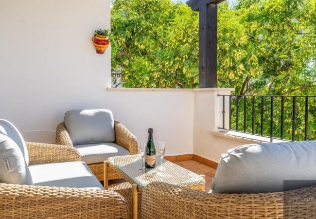 Apartment in Roldan - Casa Abadejo H-Murcia Holiday Rentals Property Apartment in Roldan - Casa Abadejo H-Murcia Holiday Rentals Property